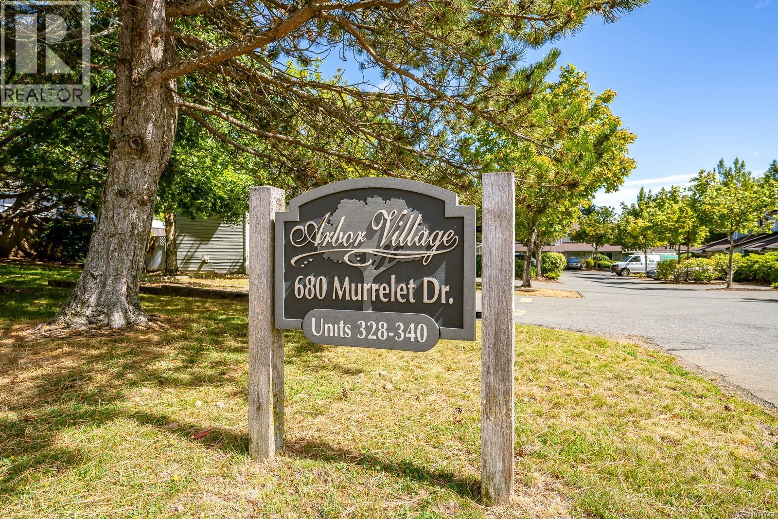 334 680 Murrelet Dr, Comox