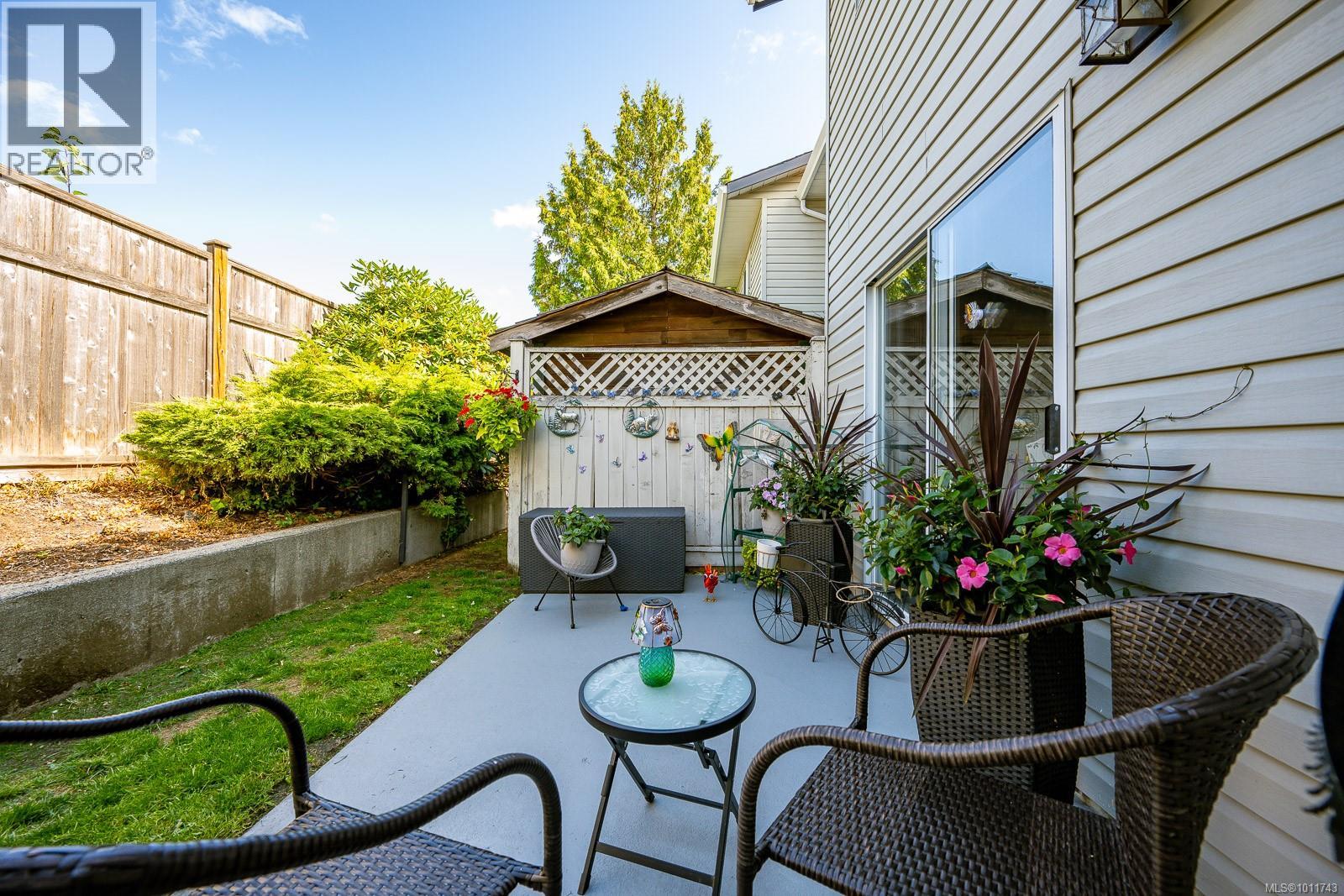 334 680 Murrelet Dr, Comox