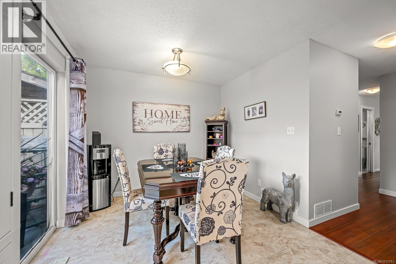 334 680 Murrelet Dr, Comox