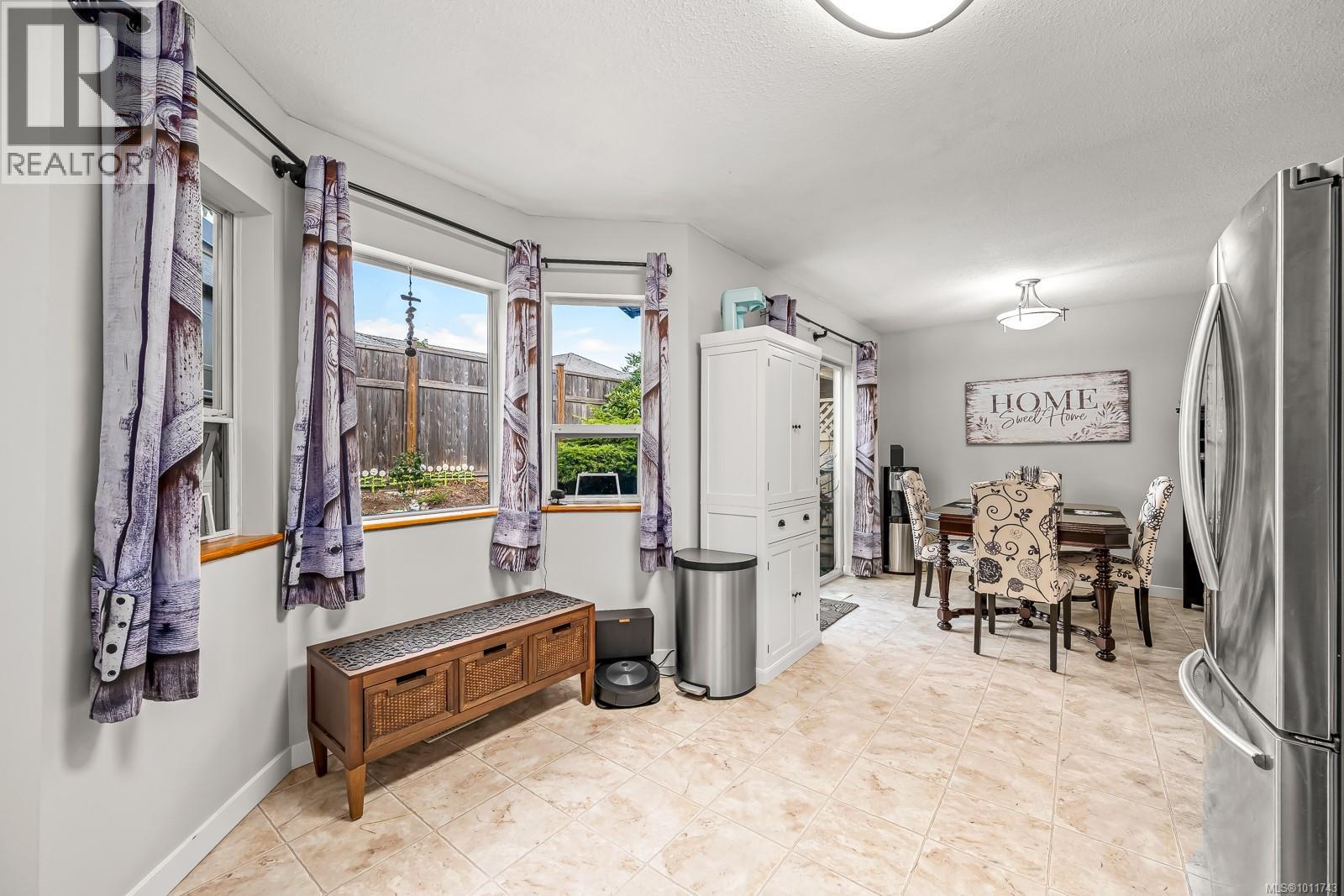 334 680 Murrelet Dr, Comox