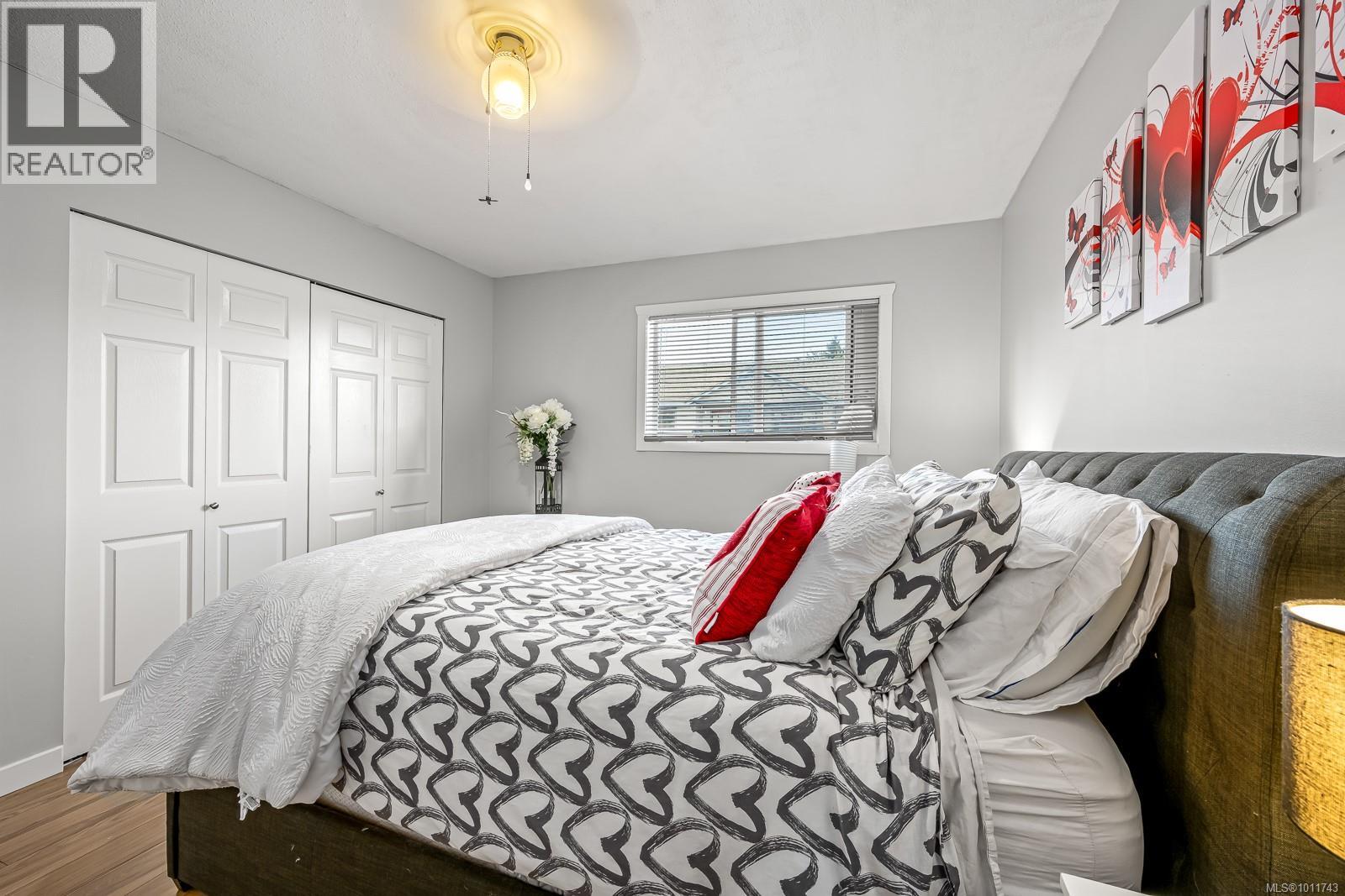 334 680 Murrelet Dr, Comox