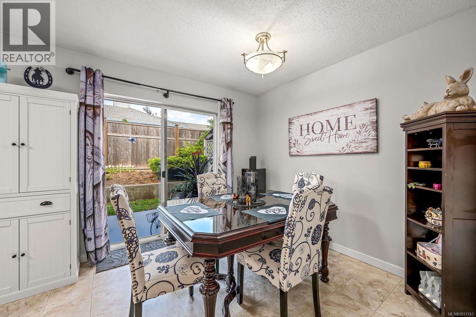 334 680 Murrelet Dr, Comox