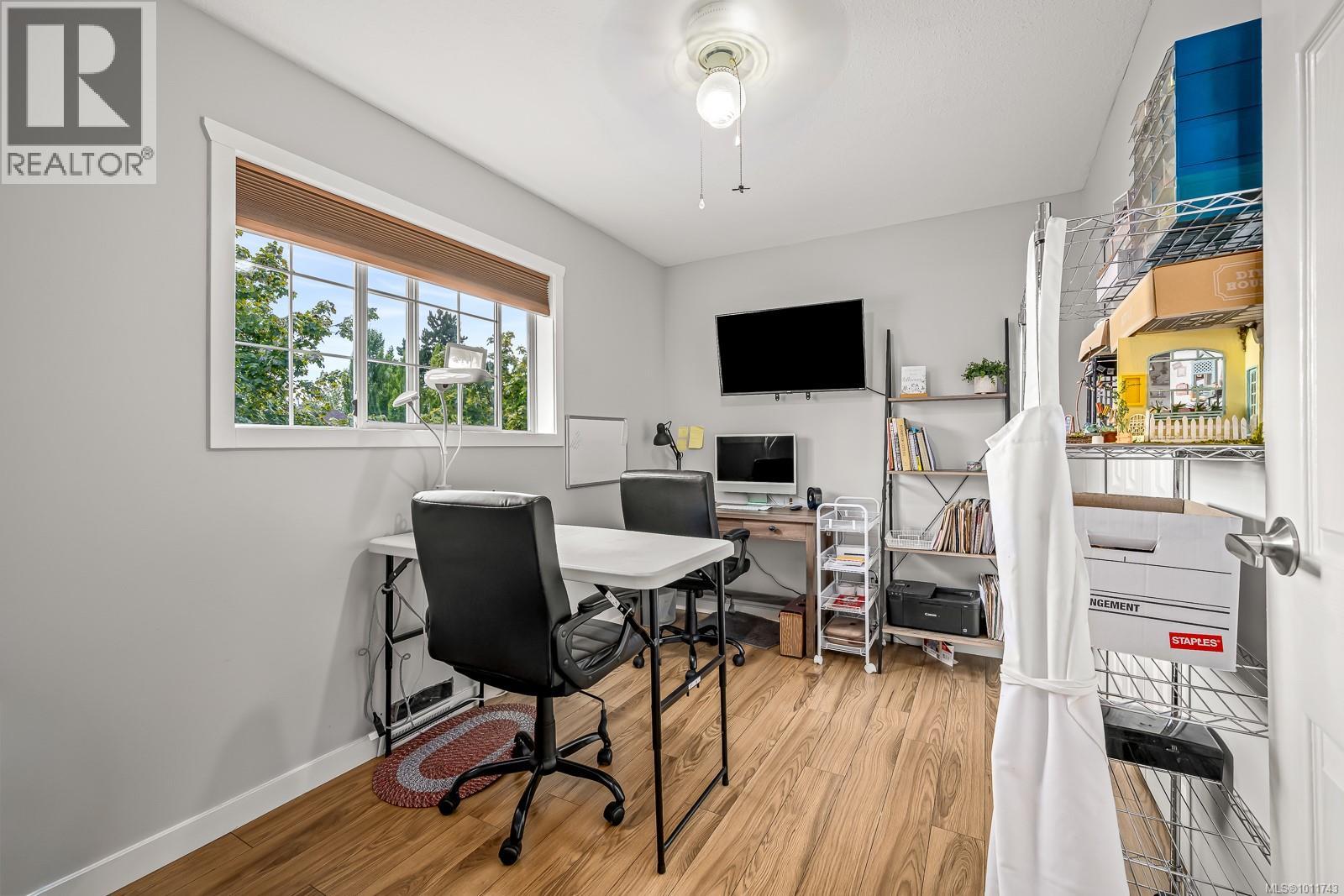 334 680 Murrelet Dr, Comox