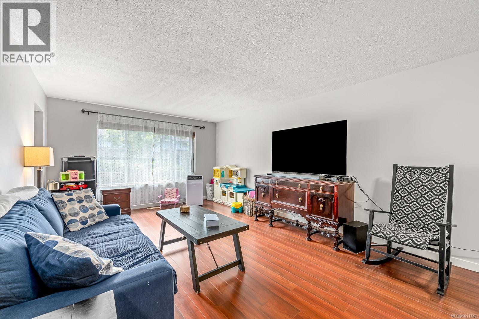 334 680 Murrelet Dr, Comox