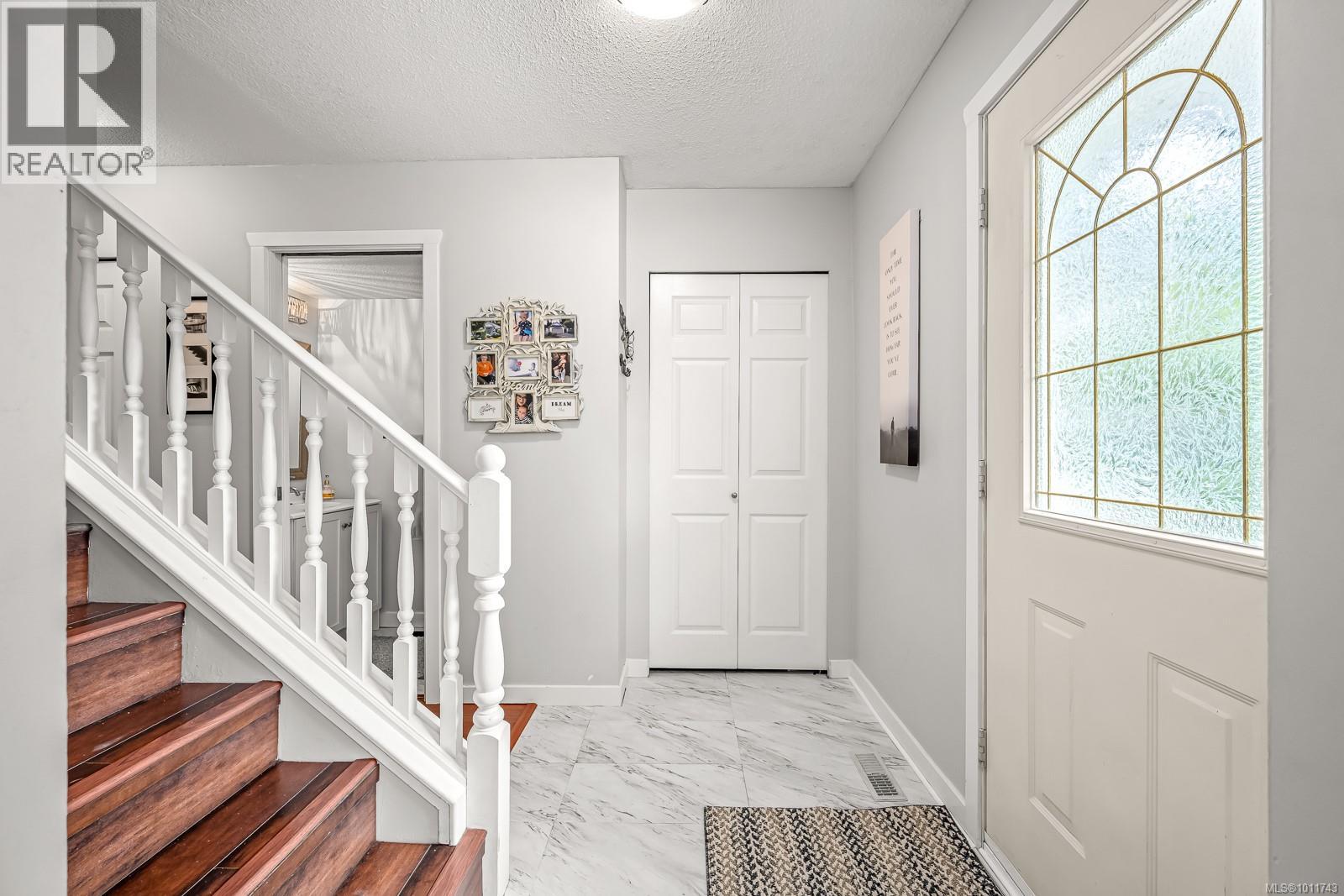 334 680 Murrelet Dr, Comox