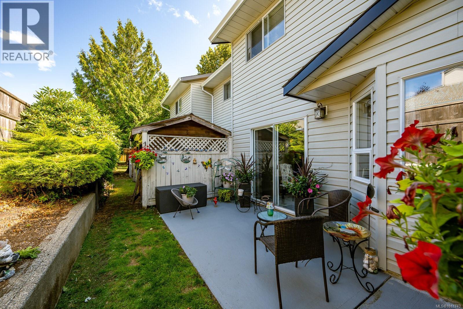 334 680 Murrelet Dr, Comox