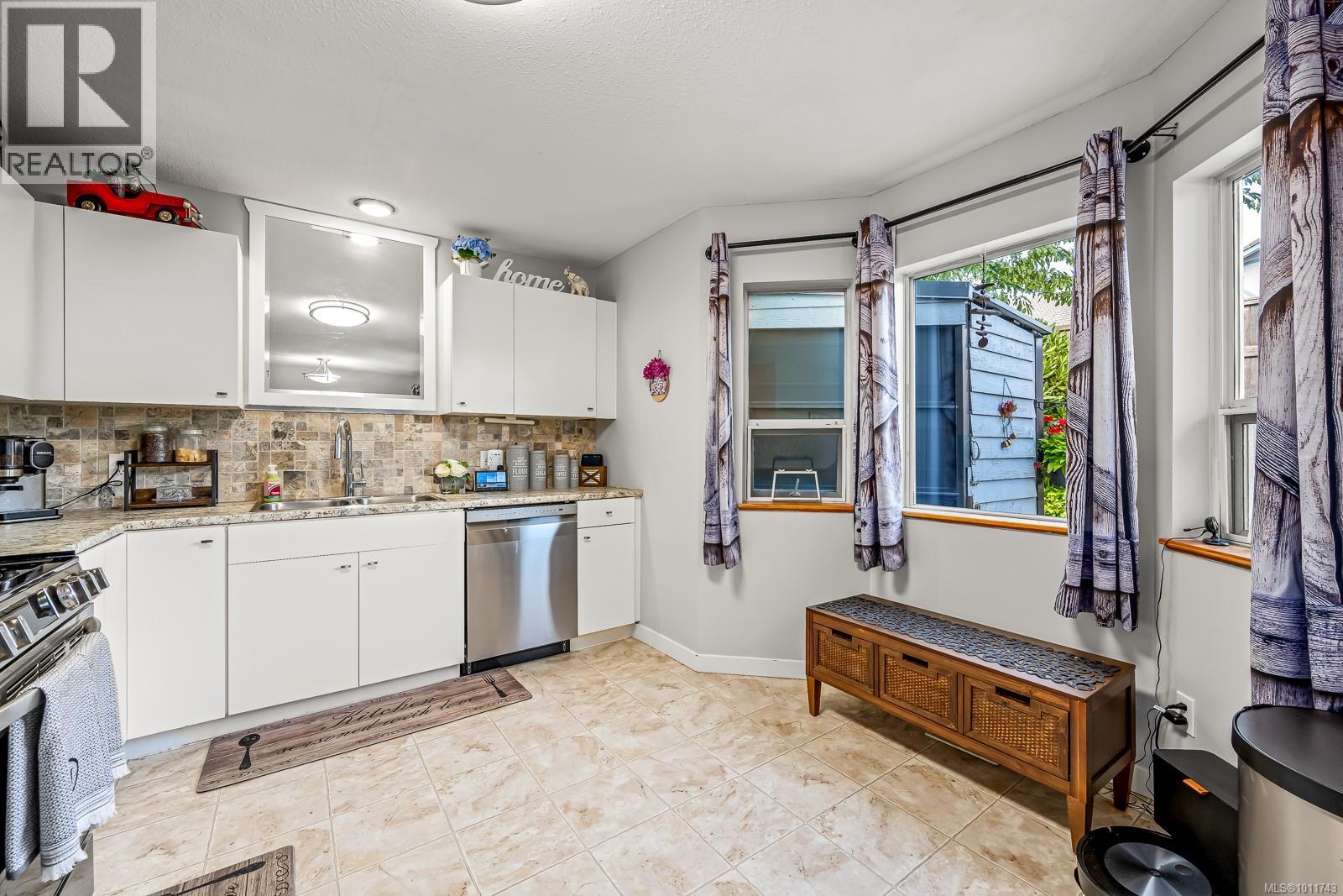 334 680 Murrelet Dr, Comox