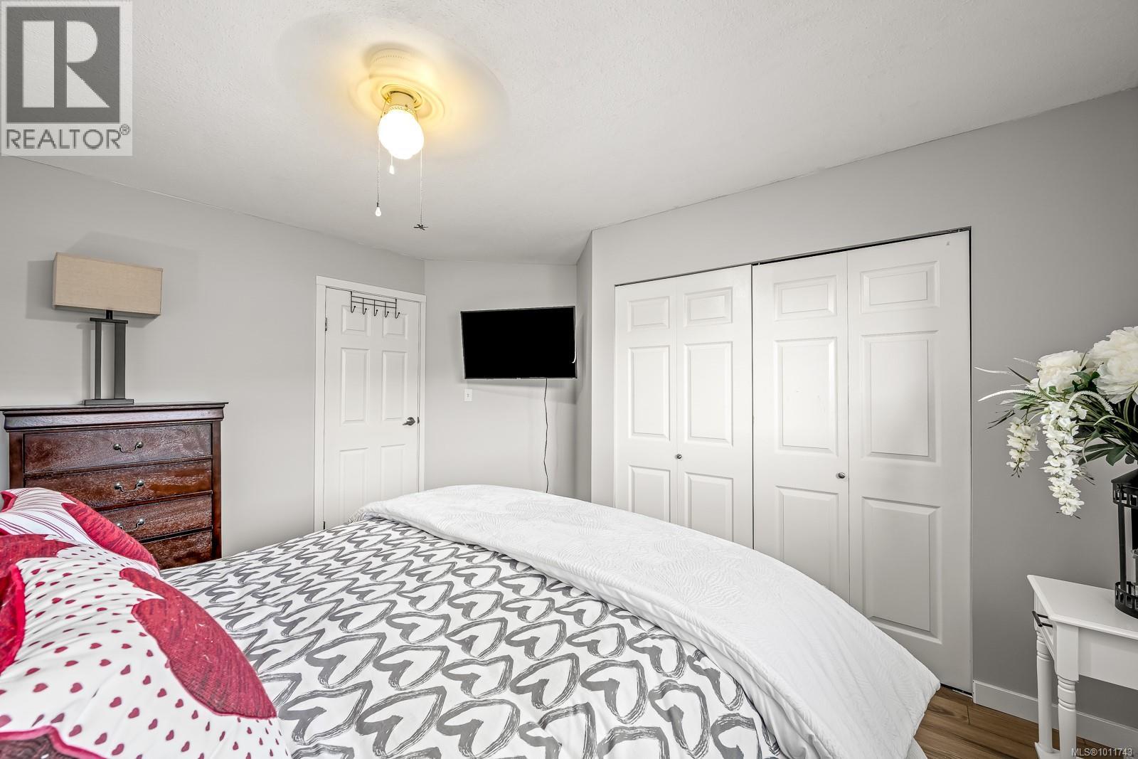 334 680 Murrelet Dr, Comox