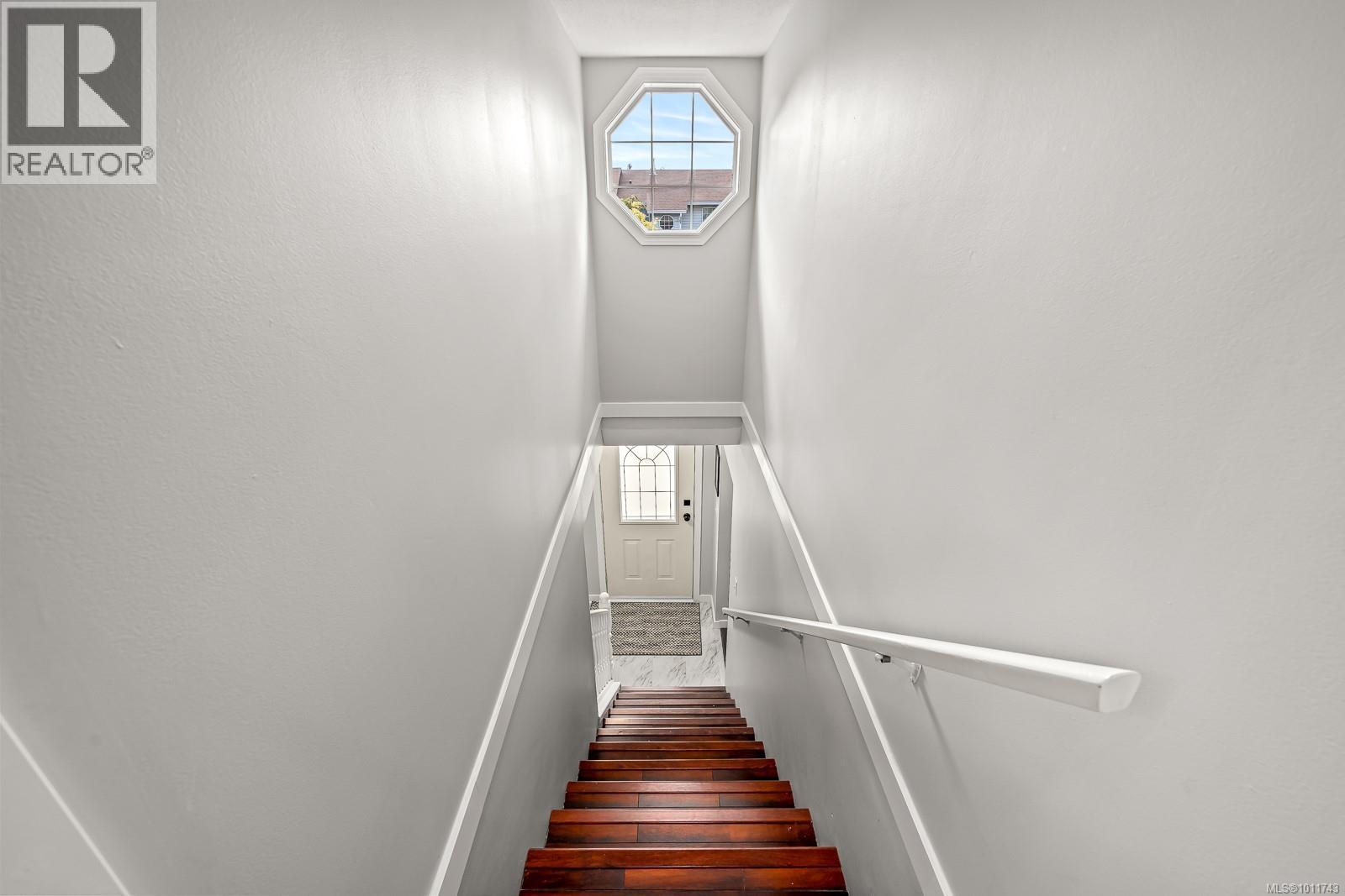 334 680 Murrelet Dr, Comox