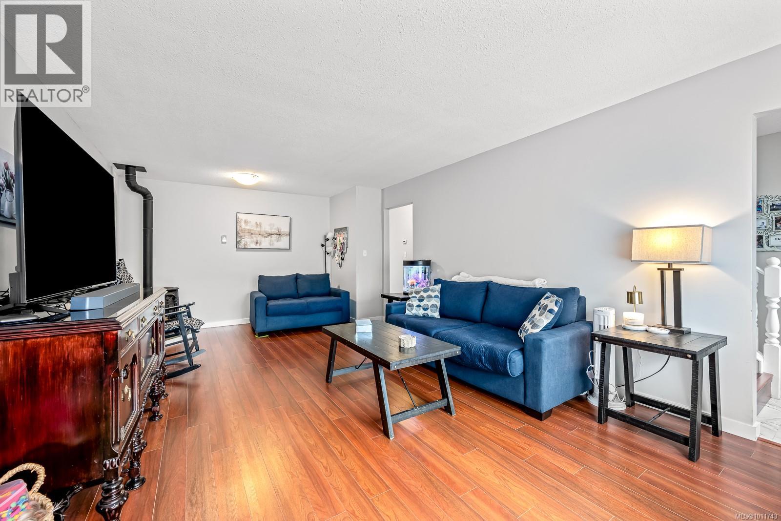 334 680 Murrelet Dr, Comox