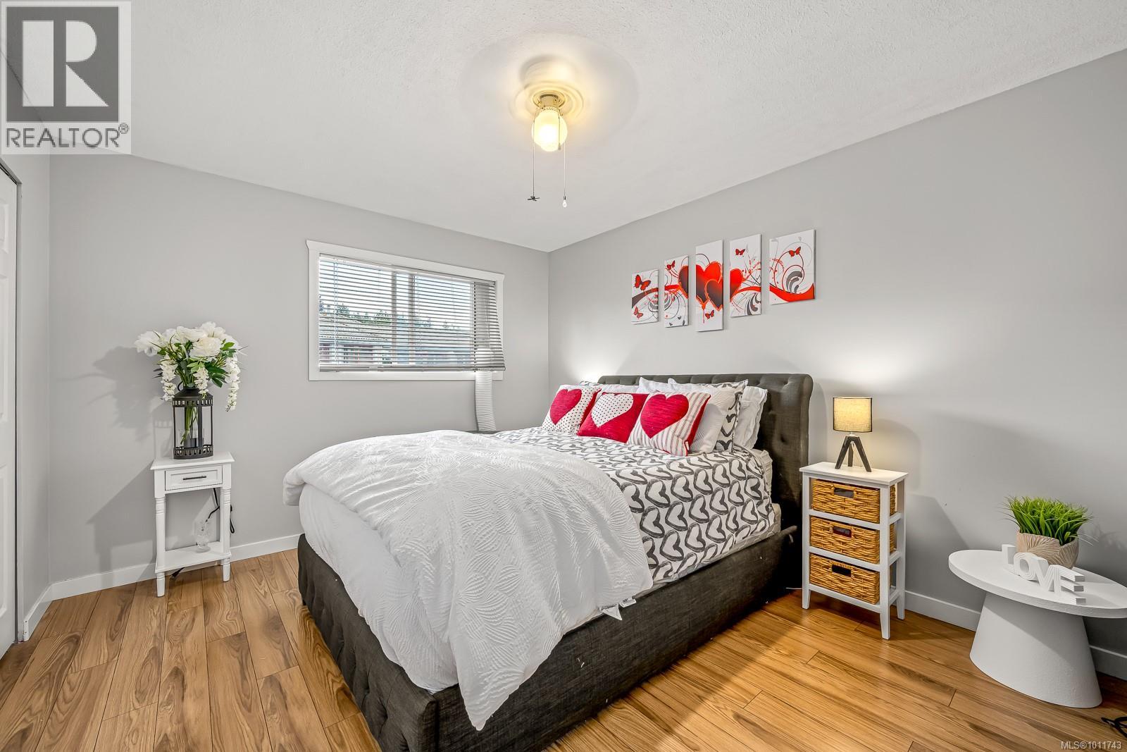 334 680 Murrelet Dr, Comox