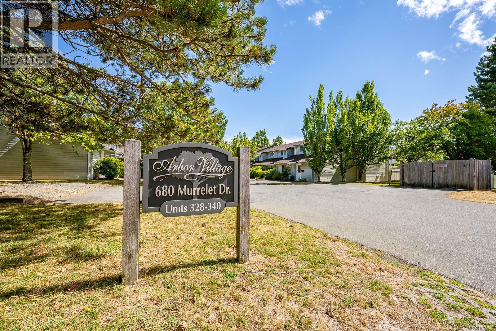 334 680 Murrelet Dr, Comox