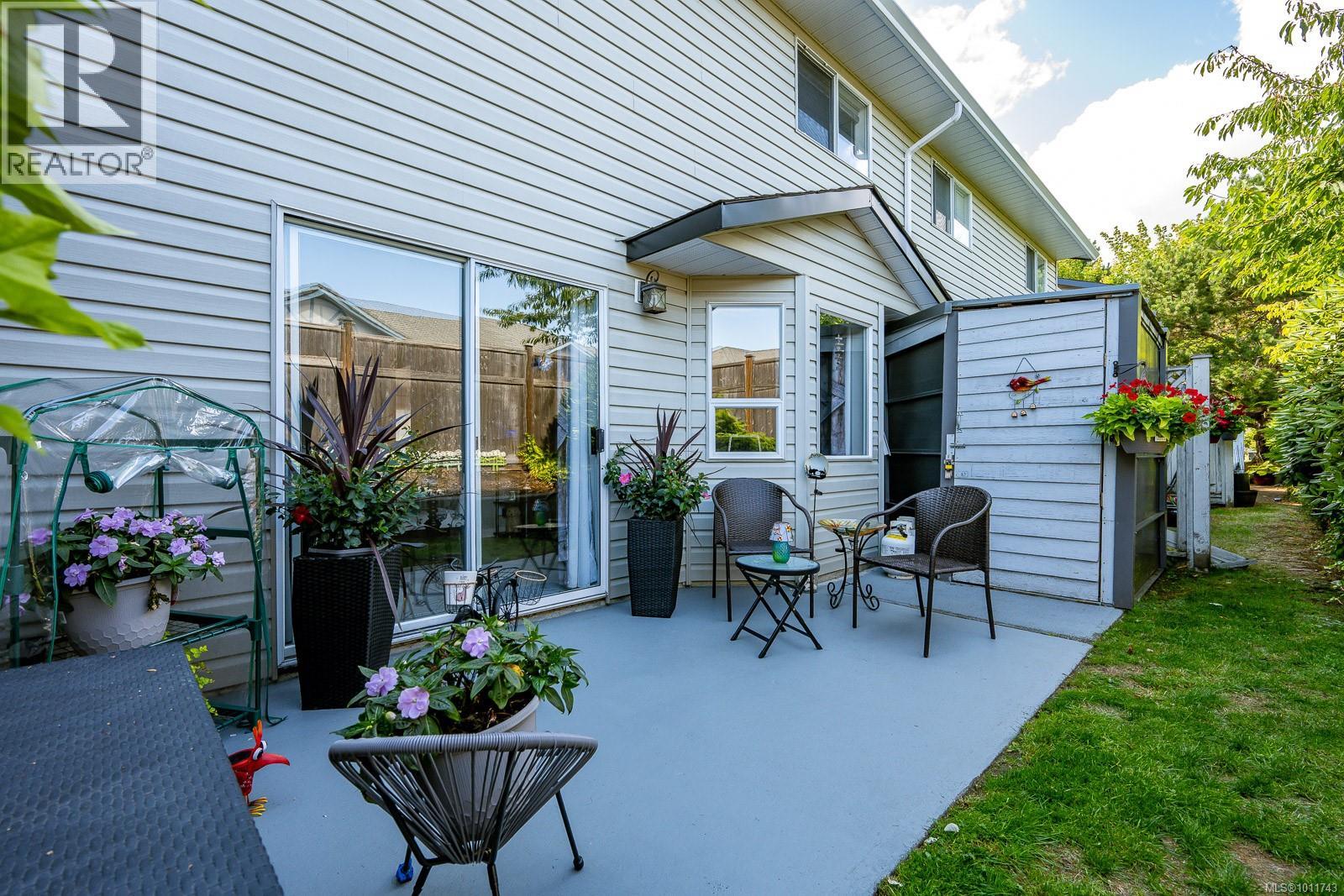 334 680 Murrelet Dr, Comox