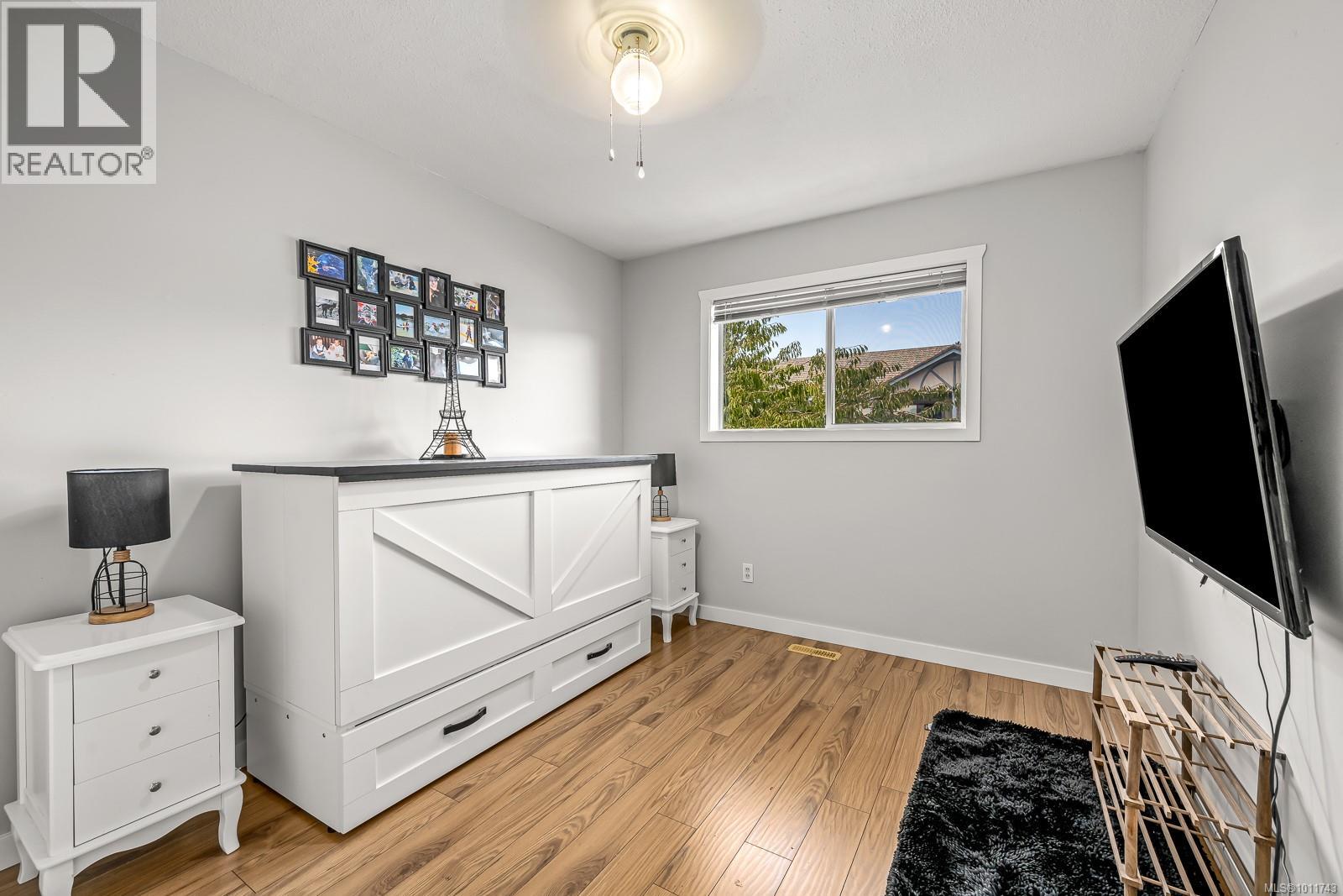 334 680 Murrelet Dr, Comox