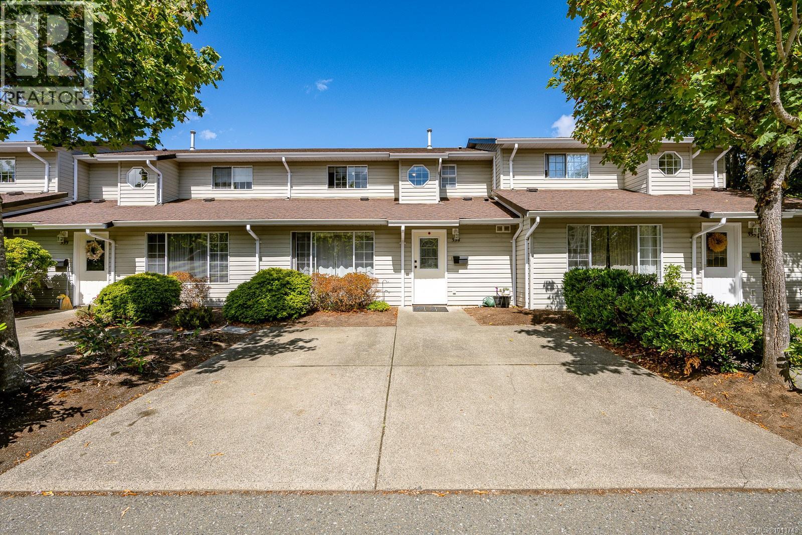 334 680 Murrelet Dr, Comox