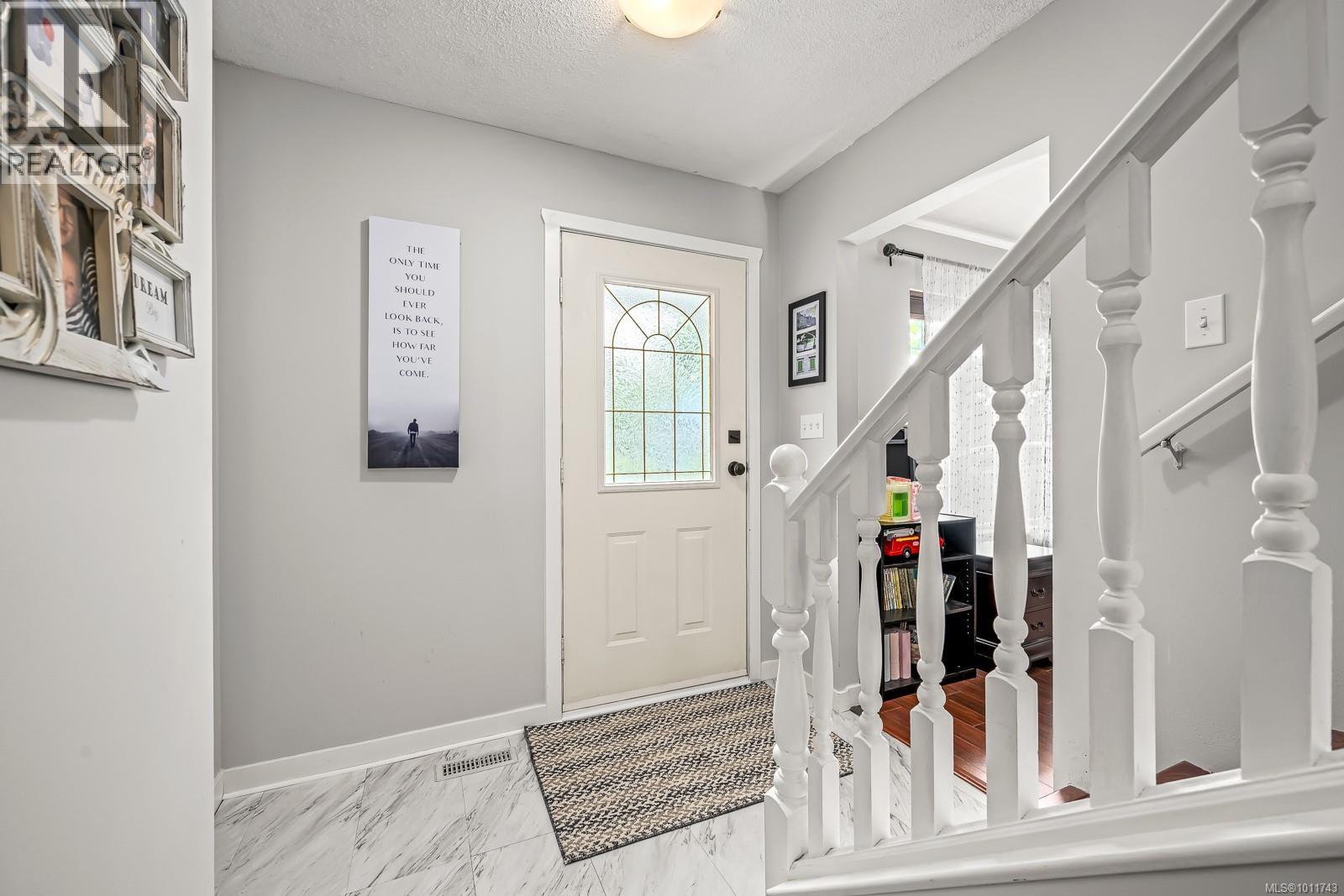 334 680 Murrelet Dr, Comox