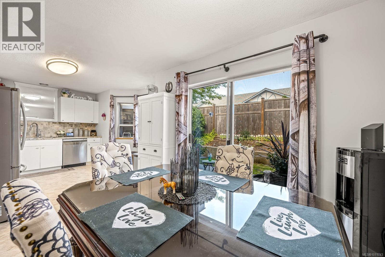 334 680 Murrelet Dr, Comox