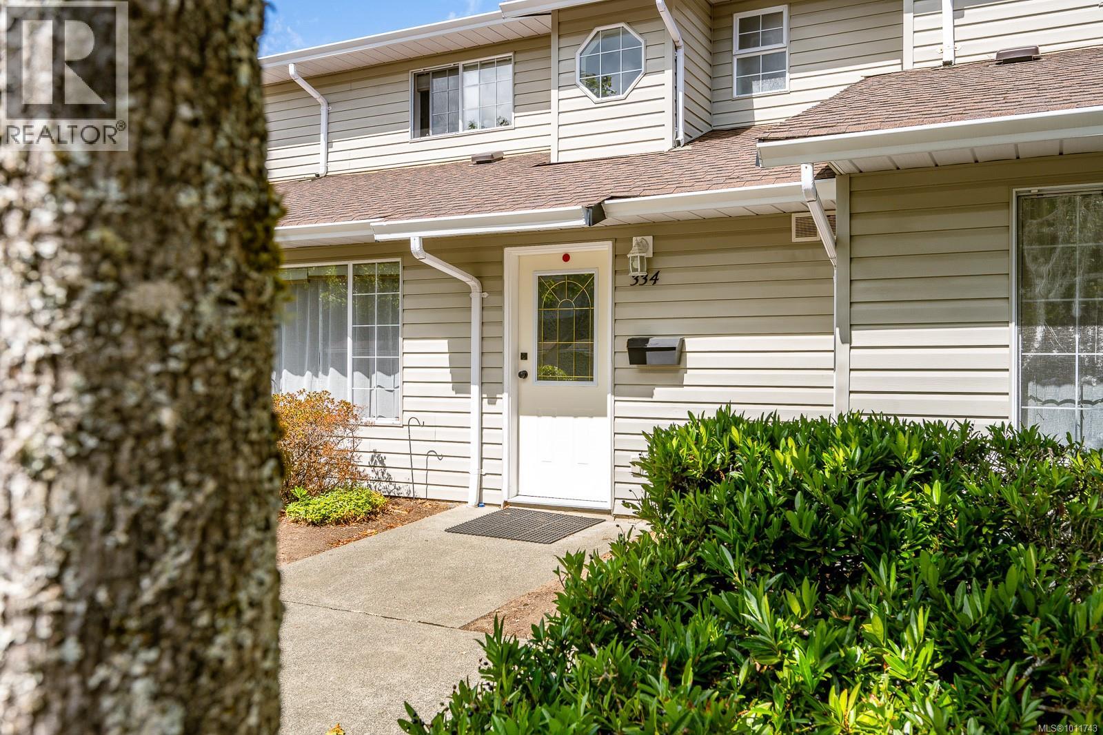 334 680 Murrelet Dr, Comox