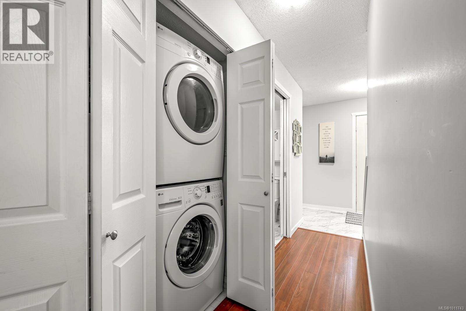 334 680 Murrelet Dr, Comox