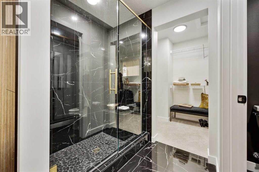Single Family House for Sale in  Creekstone Common SW Pine Creek Calgary 