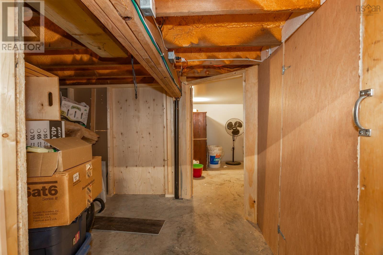 Property 30 of 46 of 4752 Highway 1