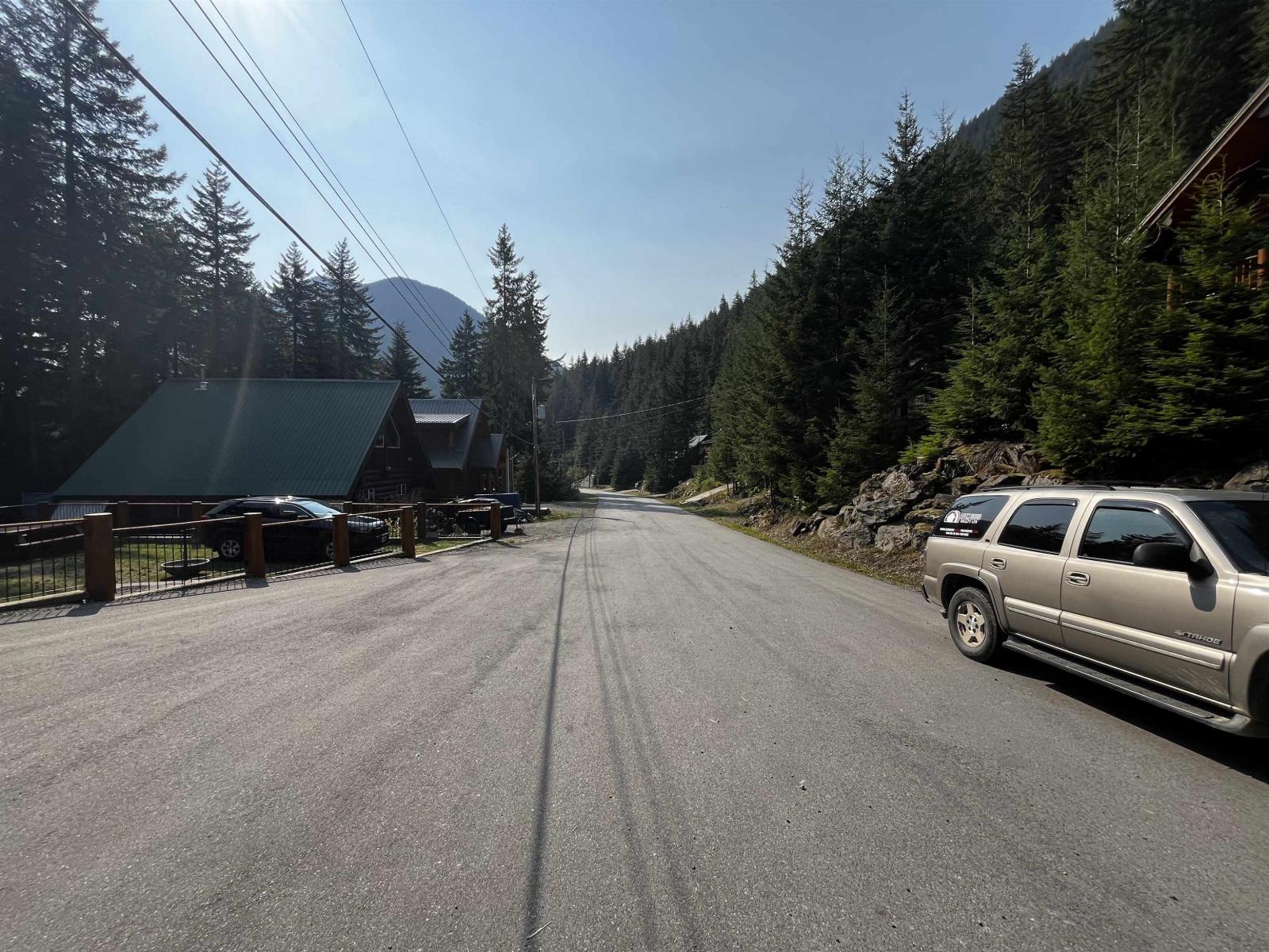 Vacant Land in Sunshine Valley - Image 16