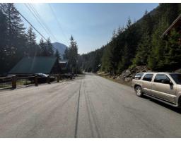 14970 Parkview Avenue, Sunshine Valley, Sunshine Valley, BC V0X1L5 Photo 12