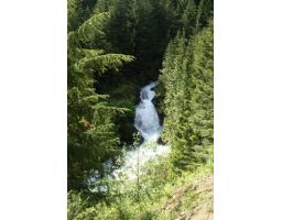 14970 Parkview Avenue, Sunshine Valley, Sunshine Valley, BC V0X1L5 Photo 22