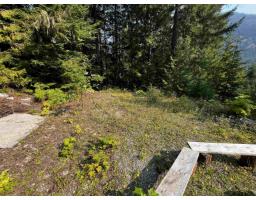 14970 Parkview Avenue, Sunshine Valley, Sunshine Valley, BC V0X1L5 Photo 8