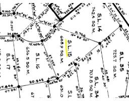14970 Parkview Avenue, Sunshine Valley, Sunshine Valley, BC V0X1L5 Photo 13