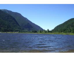 14970 Parkview Avenue, Sunshine Valley, Sunshine Valley, BC V0X1L5 Photo 25