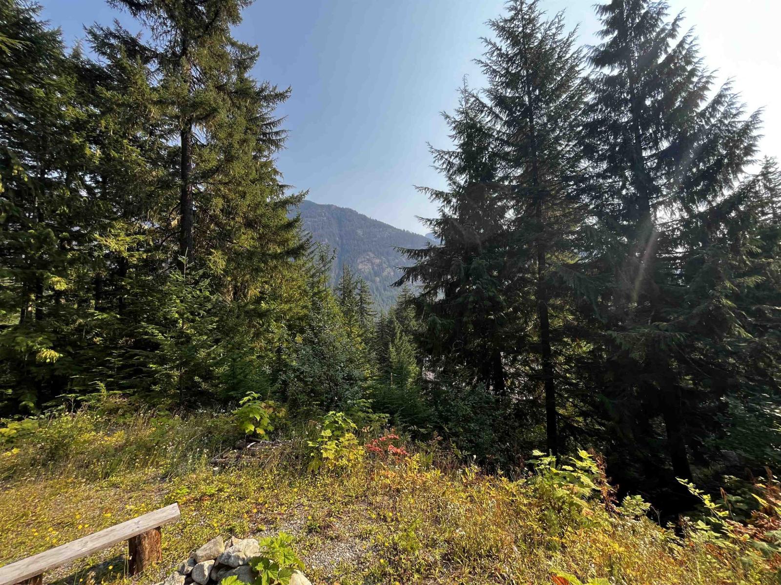 Vacant Land in Sunshine Valley - Image 3