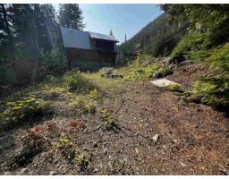 14970 Parkview Avenue, Sunshine Valley, Sunshine Valley, BC V0X1L5 Photo 10