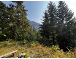14970 Parkview Avenue, Sunshine Valley, Sunshine Valley, BC V0X1L5 Photo 7
