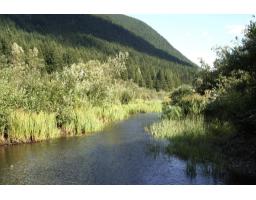 14970 Parkview Avenue, Sunshine Valley, Sunshine Valley, BC V0X1L5 Photo 23