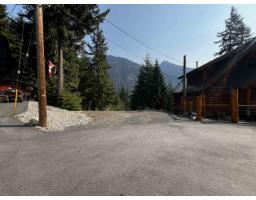 14970 Parkview Avenue, Sunshine Valley, Sunshine Valley, BC V0X1L5 Photo 11