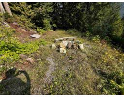 14970 Parkview Avenue, Sunshine Valley, Sunshine Valley, BC V0X1L5 Photo 6
