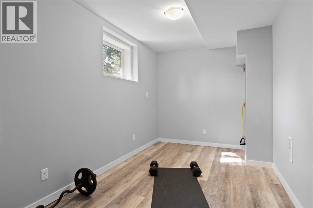 Single Family House Bungalow for Sale in  Lynnwood Drive SE Ogden Calgary 