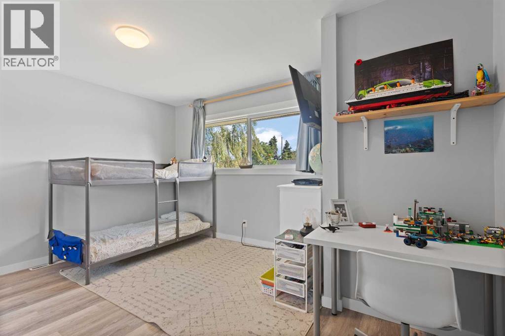 Single Family House Bungalow for Sale in  Lynnwood Drive SE Ogden Calgary 