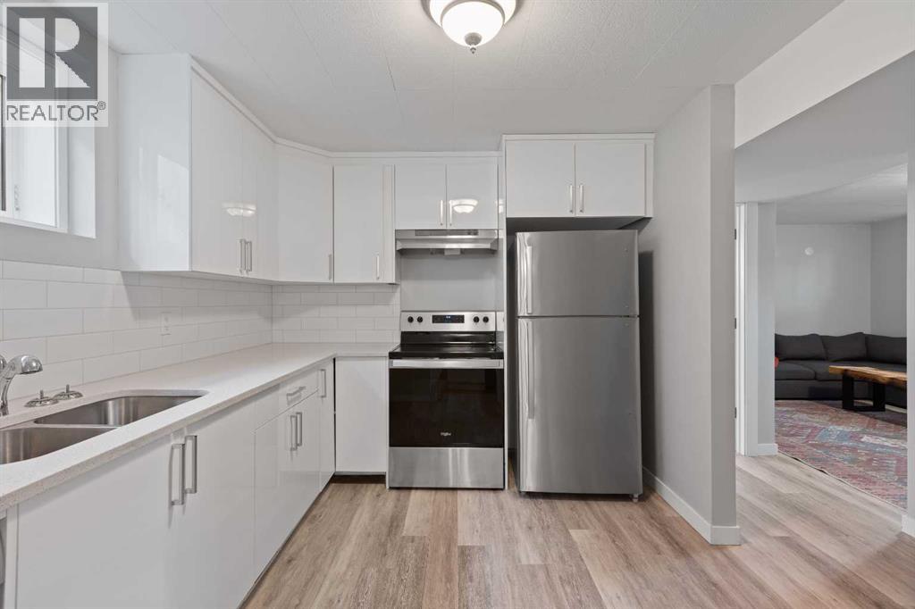 Single Family House Bungalow for Sale in  Lynnwood Drive SE Ogden Calgary 