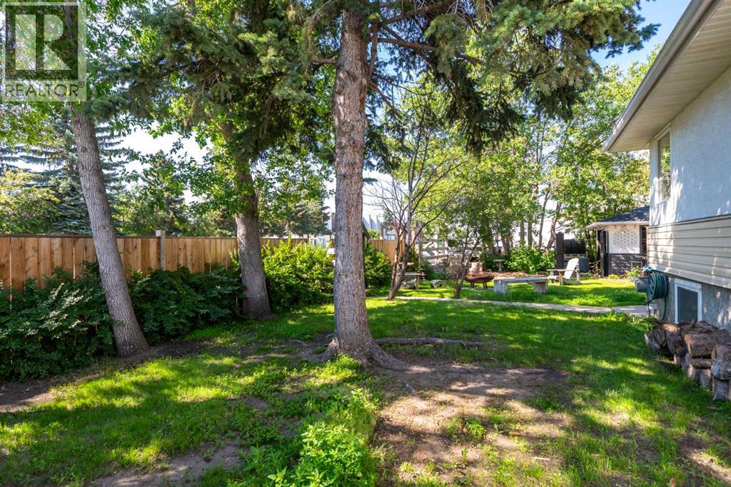 Single Family House Bungalow for Sale in  Lynnwood Drive SE Ogden Calgary 