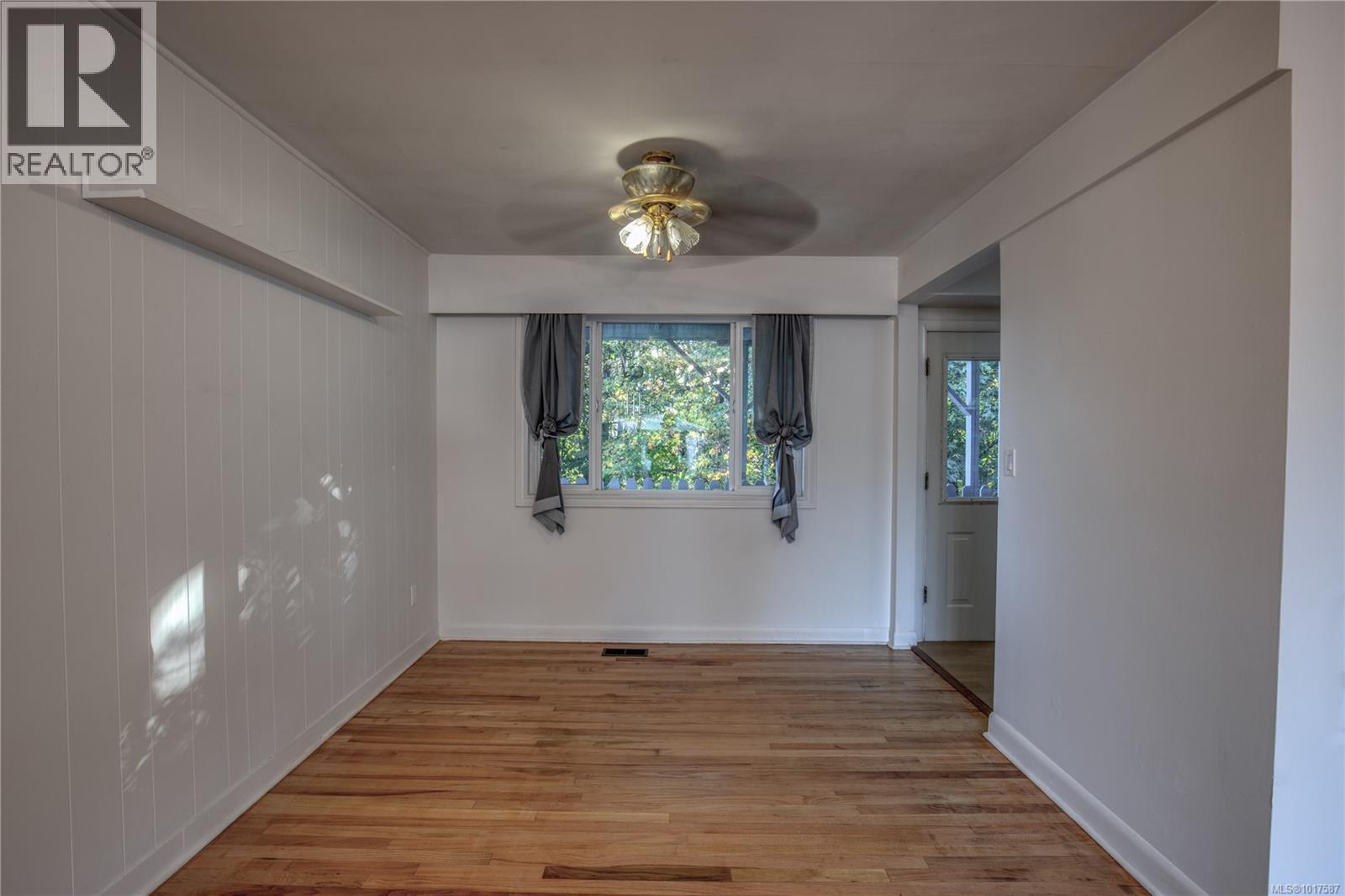 770 Government St, Duncan