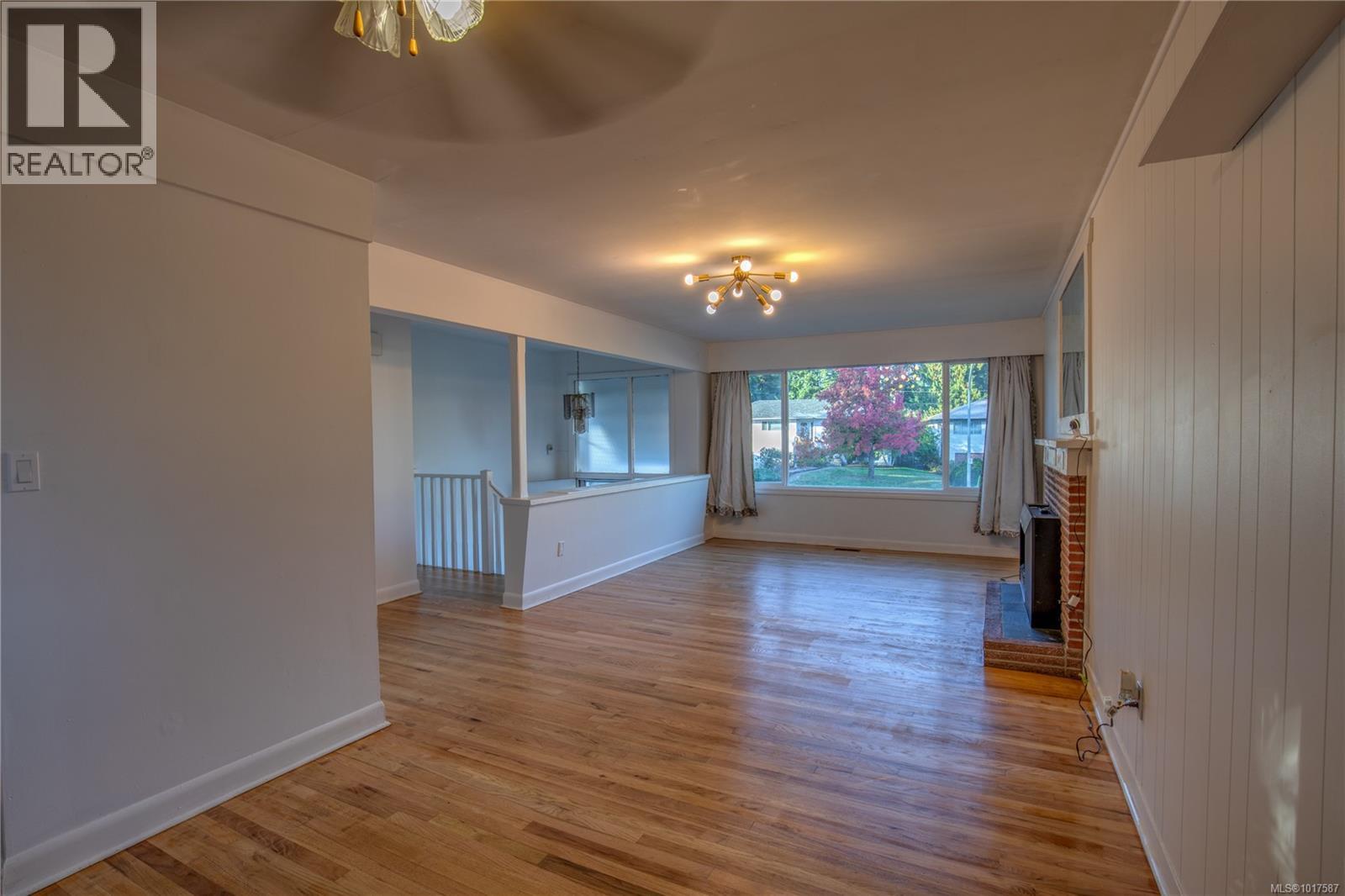 770 Government St, Duncan