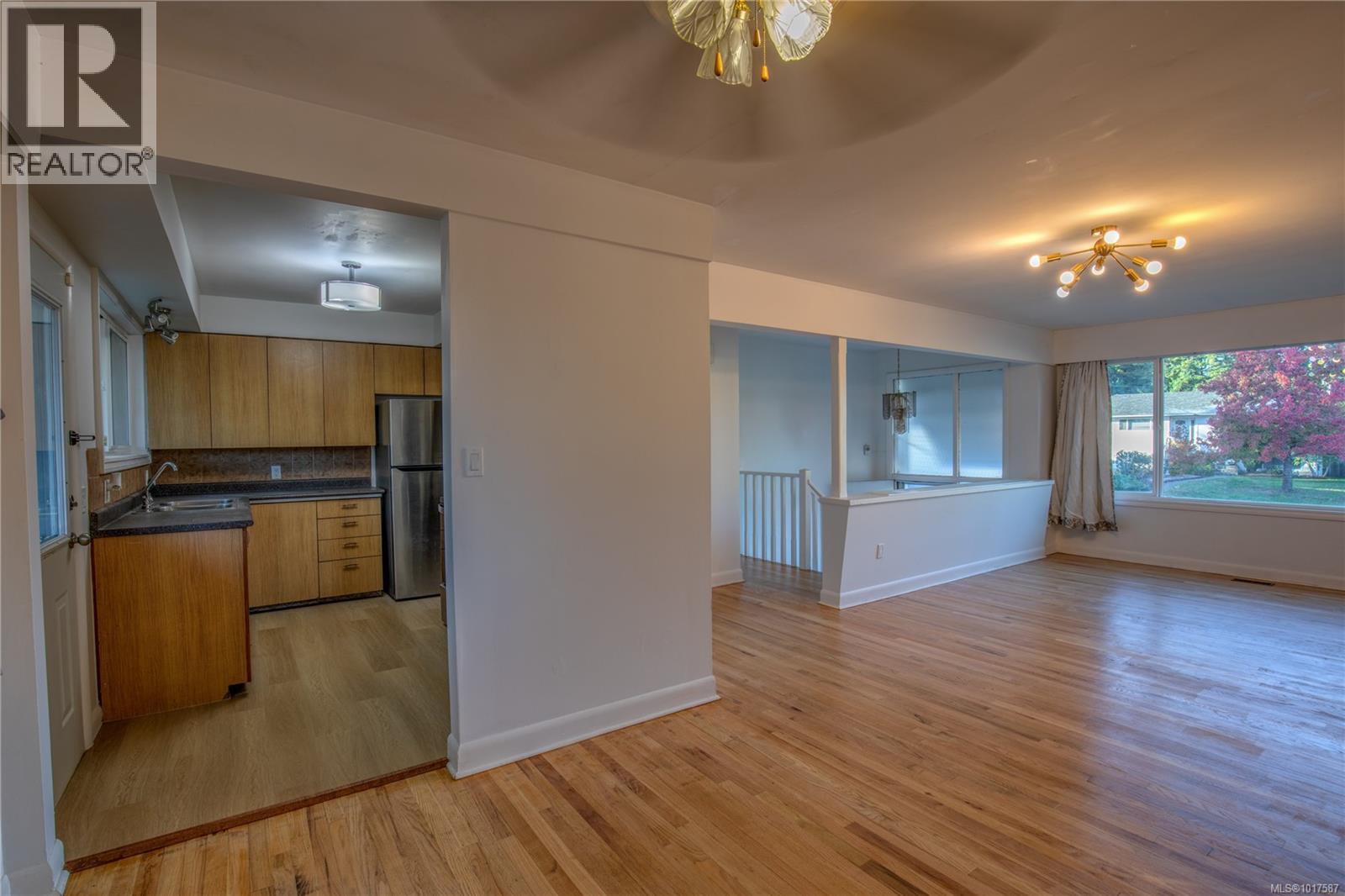 770 Government St, Duncan