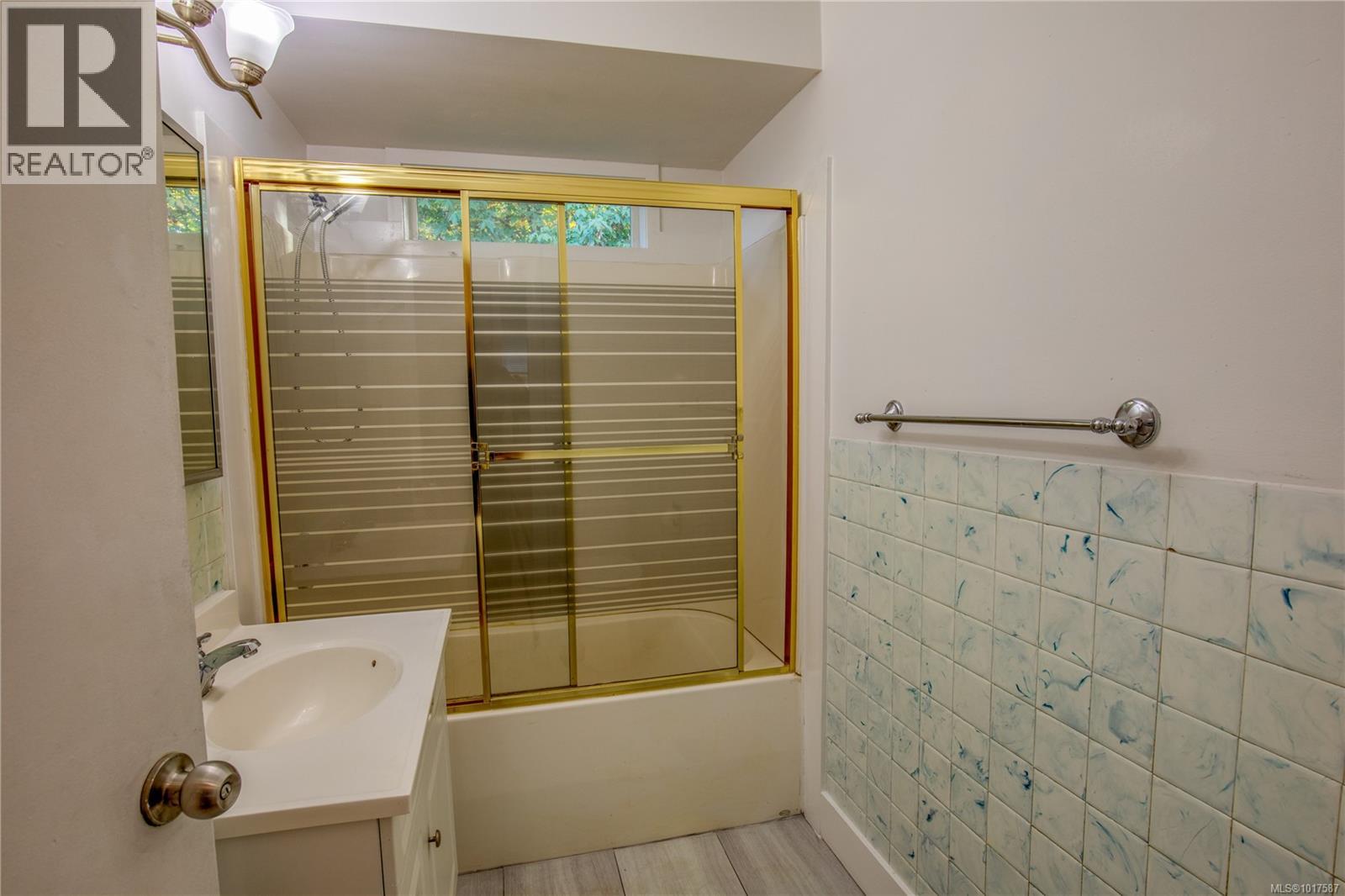 770 Government St, Duncan