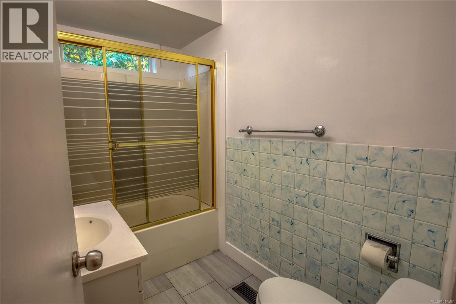 770 Government St, Duncan