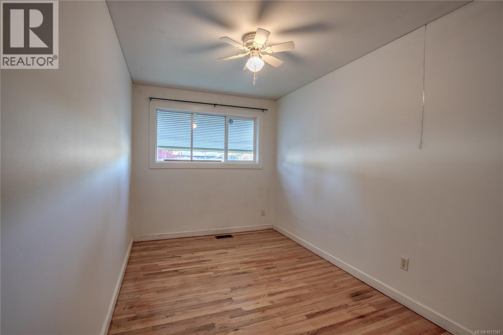 770 Government St, Duncan