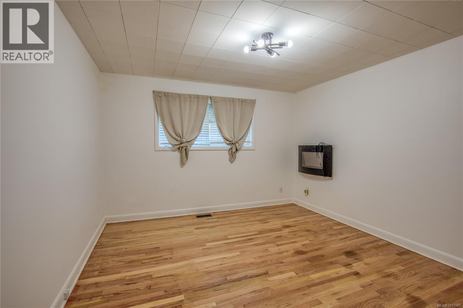 770 Government St, Duncan