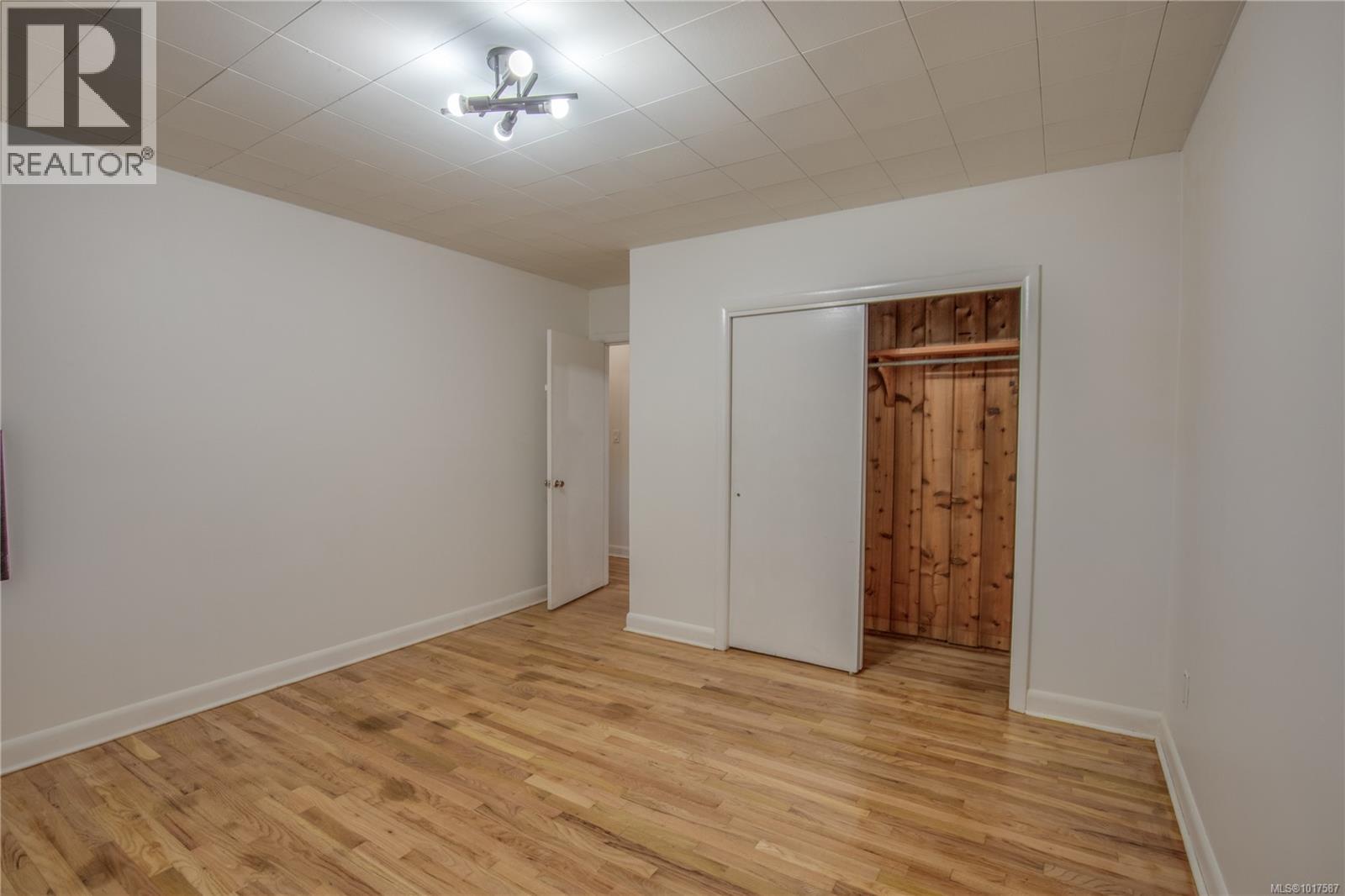 770 Government St, Duncan