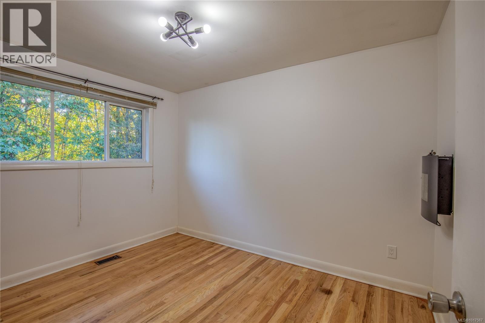 770 Government St, Duncan